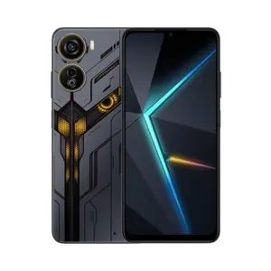 nubia neo 5g 8!}256gb black